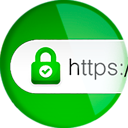 ssl-certificaat