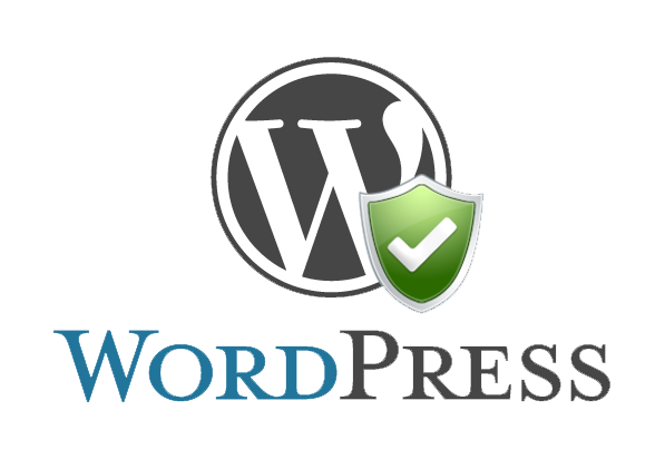 Wordpress onderhoud