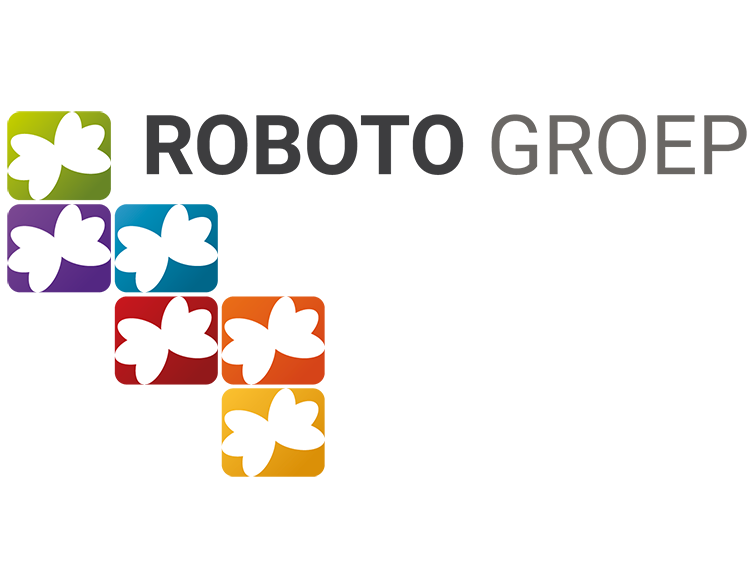 robotogroep