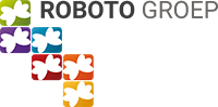 Roboto Groep logo